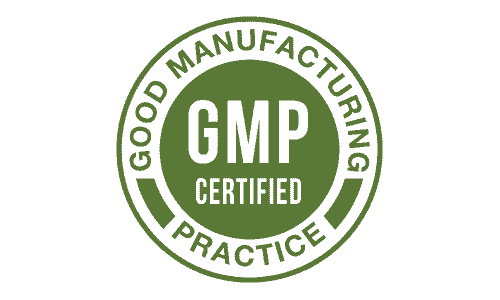 GMP Plantsulin Buy Direct Official