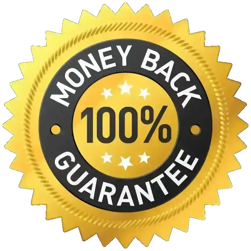 Plantsulin Buy Direct Official