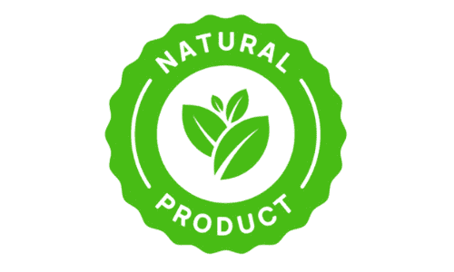 Natural Plantsulin Buy Direct Official